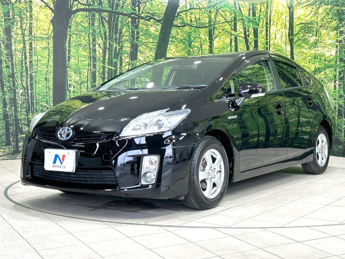 2010 Toyota Prius DAA-ZVW30 (UW-6a1f9c002ffb7)[21]