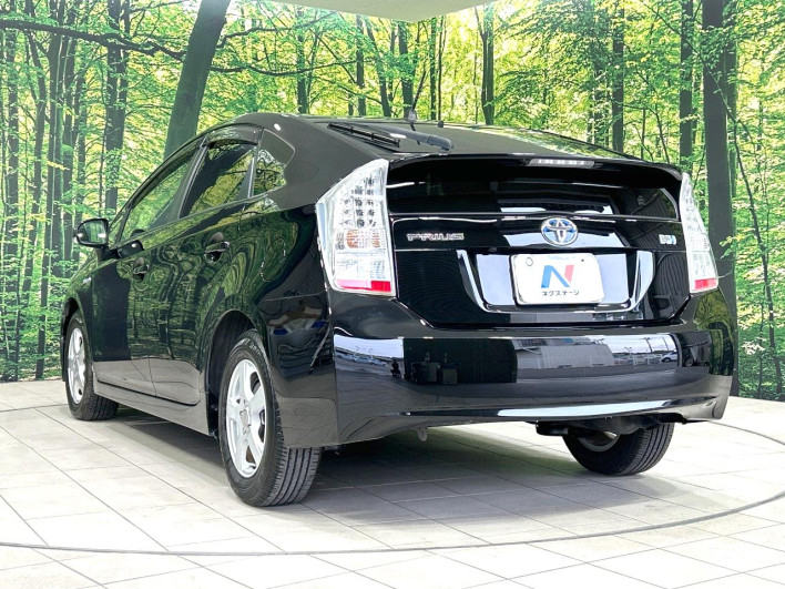 2010 Toyota Prius DAA-ZVW30 (UW-6a1f9c002ffb7)[27]