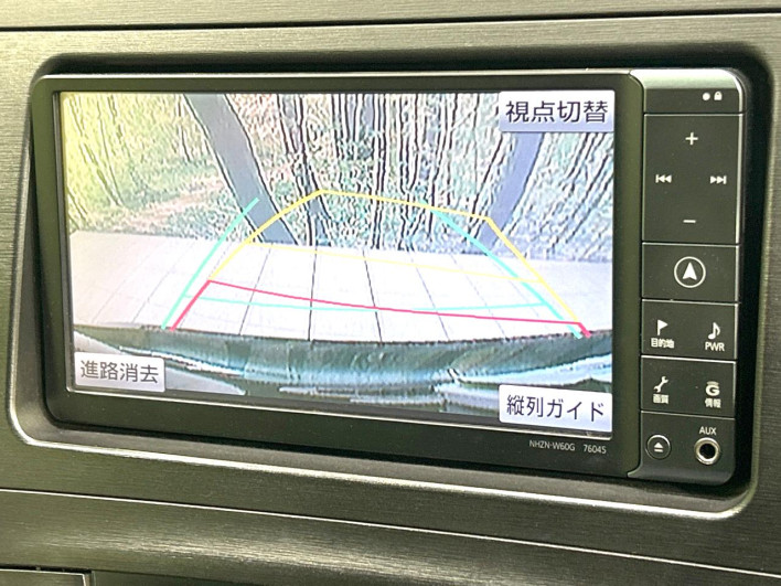 2010 Toyota Prius DAA-ZVW30 (UW-6a1f9c002ffb7)[6]