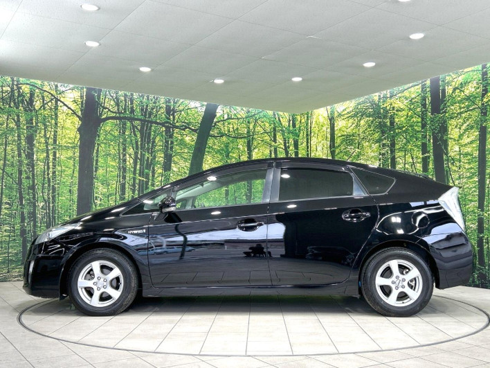 2010 Toyota Prius DAA-ZVW30 (UW-6a1f9c002ffb7)[28]