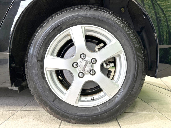 2010 Toyota Prius DAA-ZVW30 (UW-6a1f9c002ffb7)[14]