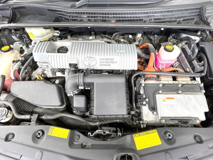 2010 Toyota Prius DAA-ZVW30 (UW-6a1f9c002ffb7)[5]