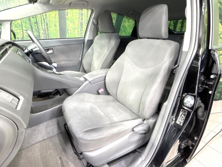 2010 Toyota Prius DAA-ZVW30 (UW-6a1f9c002ffb7)[18]
