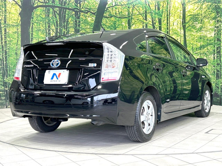 2010 Toyota Prius DAA-ZVW30 (UW-6a1f9c002ffb7)[25]