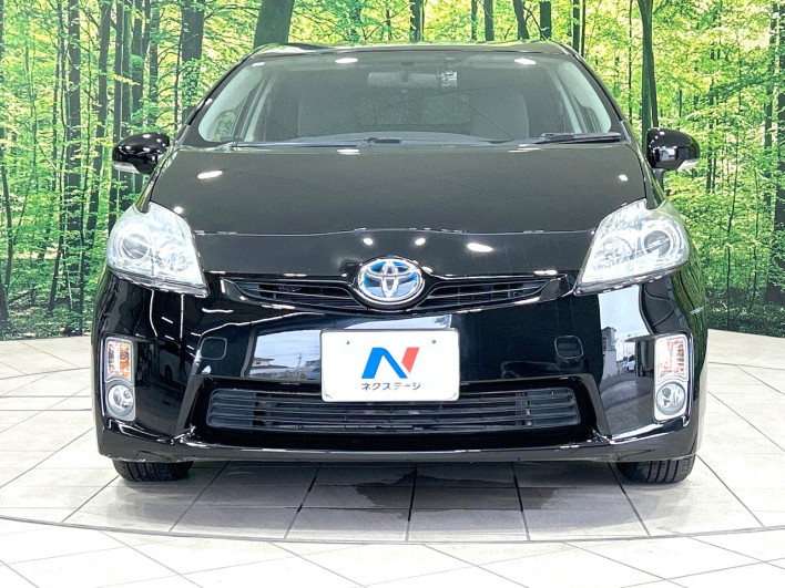 2010 Toyota Prius DAA-ZVW30 (UW-6a1f9c002ffb7)[22]