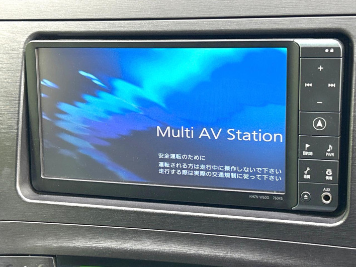2010 Toyota Prius DAA-ZVW30 (UW-6a1f9c002ffb7)[7]