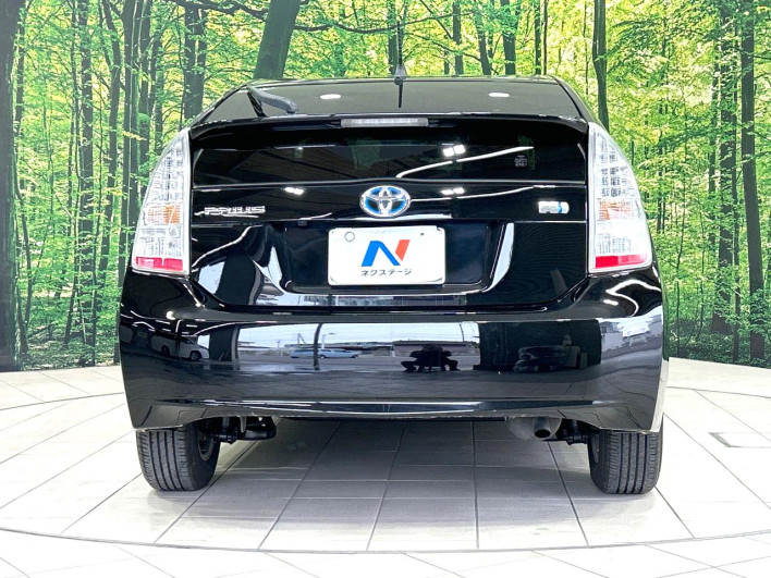 2010 Toyota Prius DAA-ZVW30 (UW-6a1f9c002ffb7)[26]