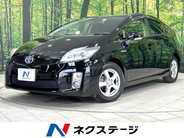2010 Toyota Prius DAA-ZVW30 (UW-6a1f9c002ffb7)[3]