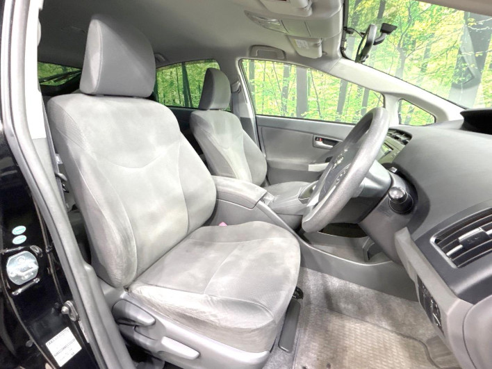 2010 Toyota Prius DAA-ZVW30 (UW-6a1f9c002ffb7)[8]