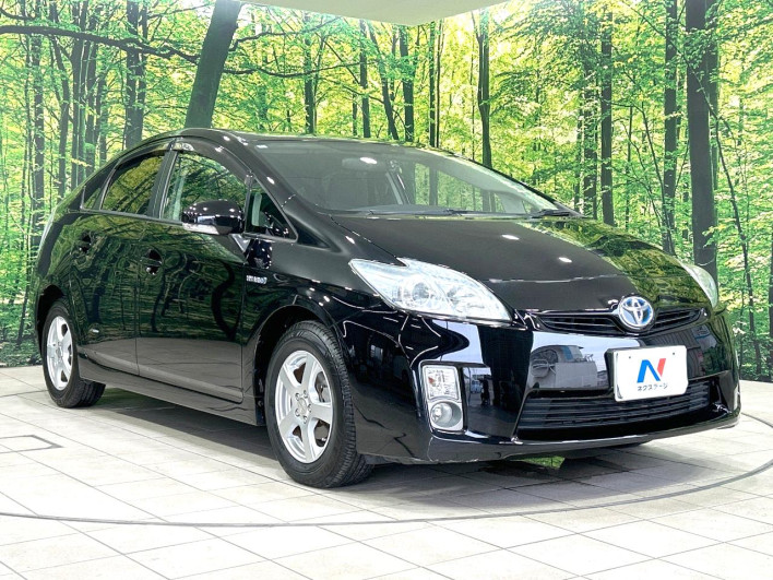 2010 Toyota Prius DAA-ZVW30 (UW-6a1f9c002ffb7)[23]