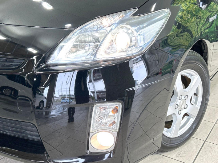 2010 Toyota Prius DAA-ZVW30 (UW-6a1f9c002ffb7)[19]
