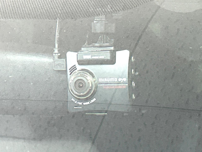 2010 Toyota Prius DAA-ZVW30 (UW-6a1f9c002ffb7)[4]
