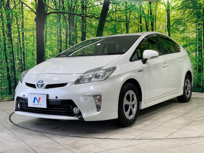 2013 Toyota Prius DAA-ZVW30 (UW-6a1f9c01b2ae8)[5]