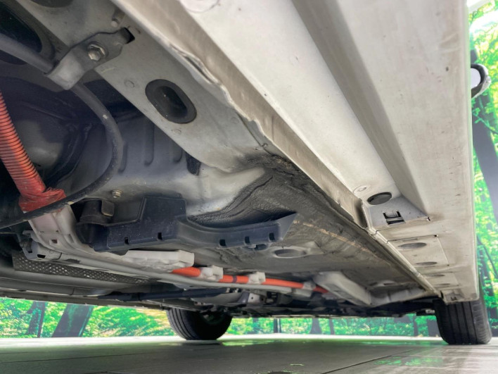 2013 Toyota Prius DAA-ZVW30 (UW-6a1f9c01b2ae8)[16]