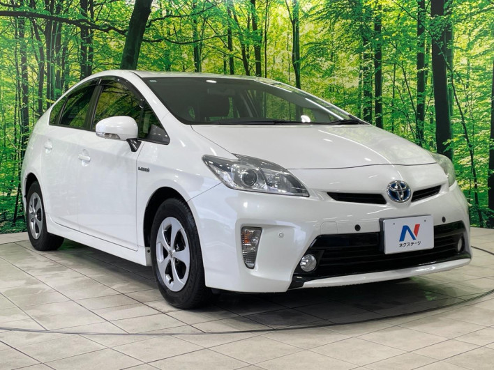 2013 Toyota Prius DAA-ZVW30 (UW-6a1f9c01b2ae8)[7]