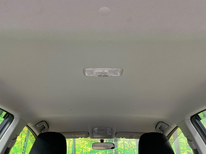 2013 Toyota Prius DAA-ZVW30 (UW-6a1f9c01b2ae8)[11]