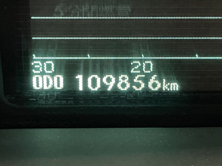 2013 Toyota Prius DAA-ZVW30 (UW-6a1f9c01b2ae8)[2]