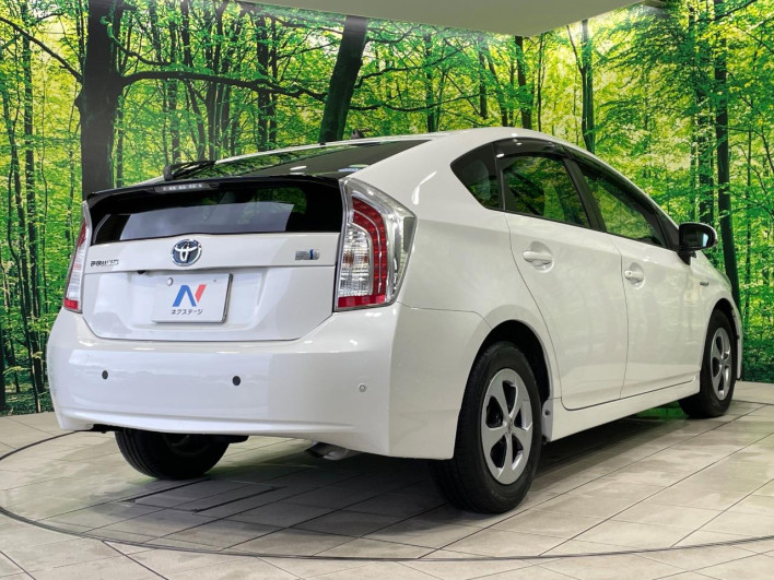 2013 Toyota Prius DAA-ZVW30 (UW-6a1f9c01b2ae8)[9]