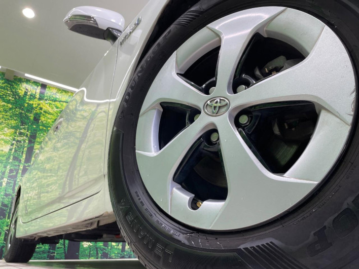 2013 Toyota Prius DAA-ZVW30 (UW-6a1f9c01b2ae8)[28]