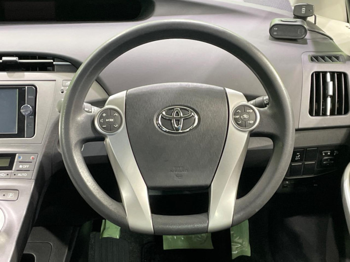 2013 Toyota Prius DAA-ZVW30 (UW-6a1f9c01b2ae8)[20]