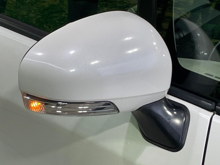 2013 Toyota Prius DAA-ZVW30 (UW-6a1f9c01b2ae8)[26]