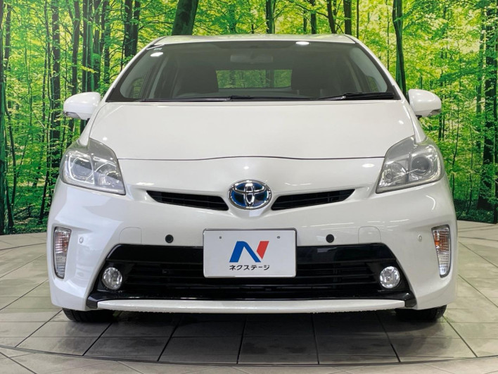 2013 Toyota Prius DAA-ZVW30 (UW-6a1f9c01b2ae8)[6]