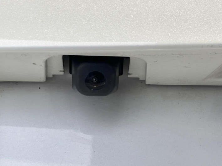 2013 Toyota Prius DAA-ZVW30 (UW-6a1f9c01b2ae8)[12]