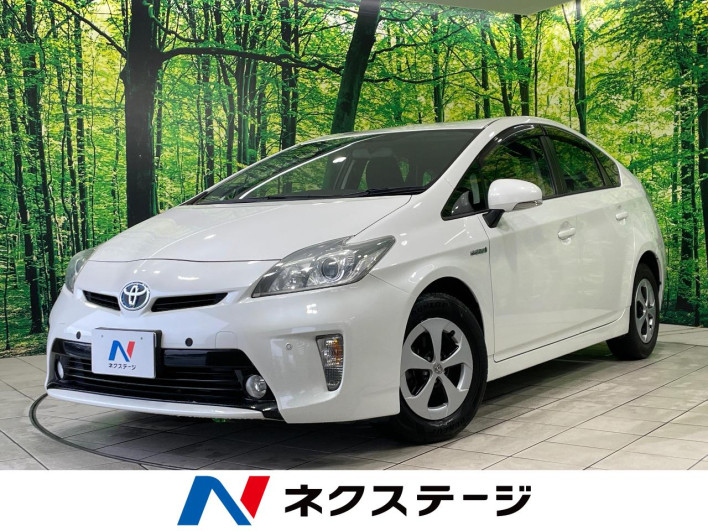 2013 Toyota Prius DAA-ZVW30 (UW-6a1f9c01b2ae8)[3]