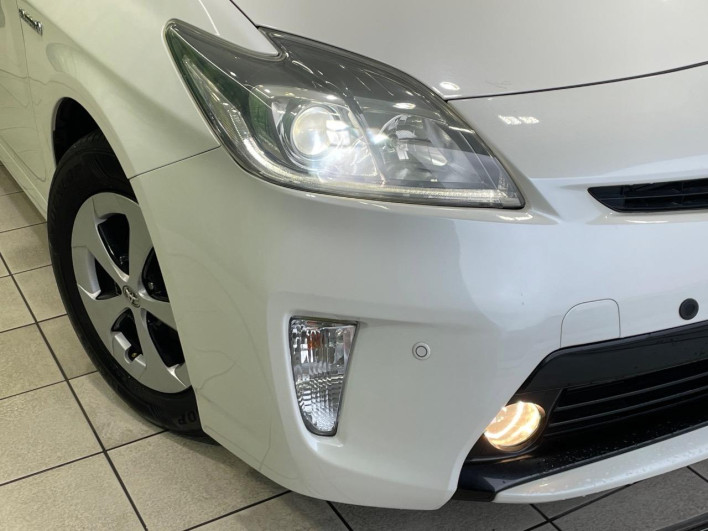 2013 Toyota Prius DAA-ZVW30 (UW-6a1f9c01b2ae8)[27]