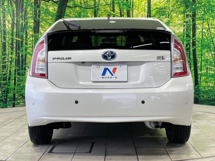 2013 Toyota Prius DAA-ZVW30 (UW-6a1f9c01b2ae8)[23]