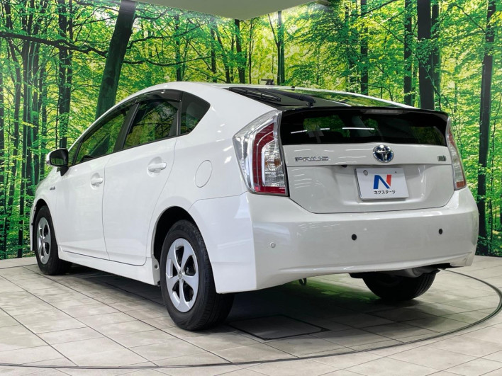 2013 Toyota Prius DAA-ZVW30 (UW-6a1f9c01b2ae8)[24]