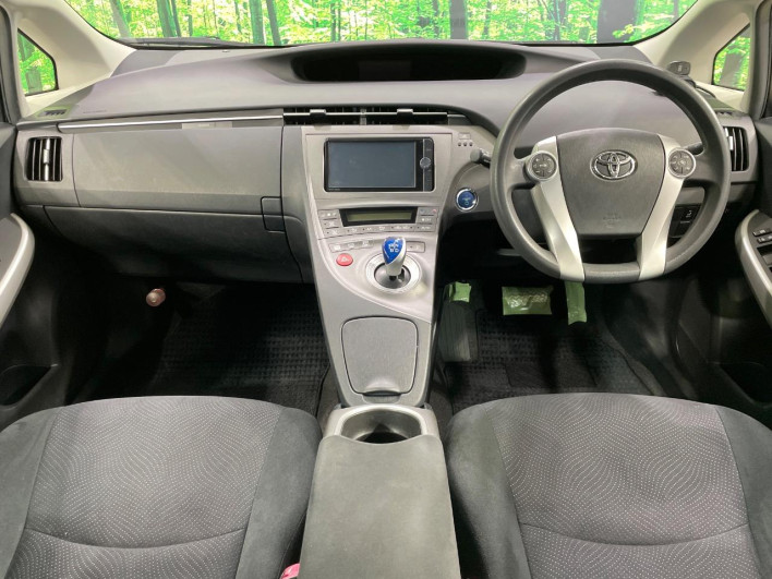 2013 Toyota Prius DAA-ZVW30 (UW-6a1f9c01b2ae8)[19]