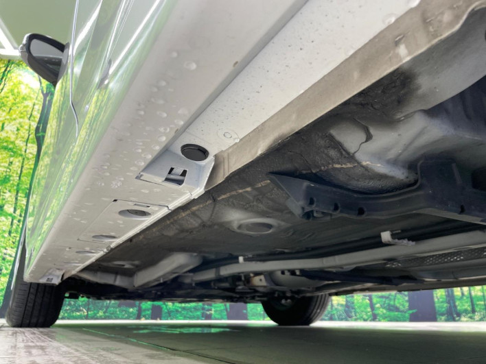 2013 Toyota Prius DAA-ZVW30 (UW-6a1f9c01b2ae8)[15]