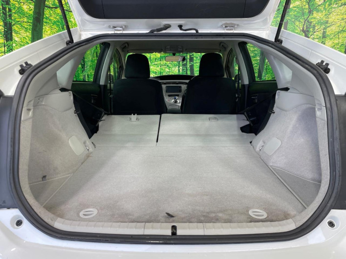 2013 Toyota Prius DAA-ZVW30 (UW-6a1f9c01b2ae8)[10]