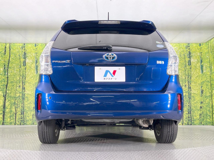2012 Toyota Prius α DAA-ZVW41W (UW-6a1f9c0307733)[16]