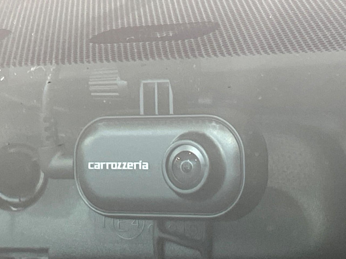 2013 Toyota Prius α DAA-ZVW41W (UW-6a1f9c045db5f)[5]
