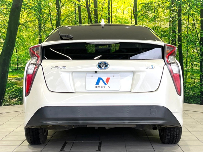 2016 Toyota Prius DAA-ZVW50 (UW-6a1f9c0536c23)[21]
