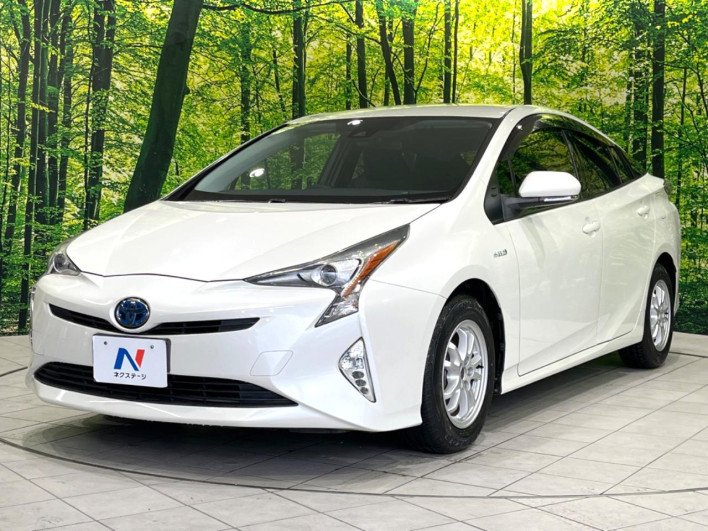 2016 Toyota Prius DAA-ZVW50 (UW-6a1f9c0536c23)[16]