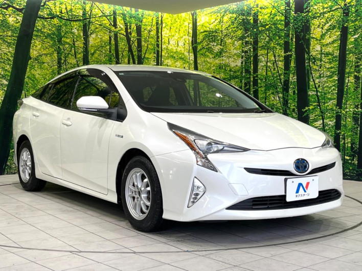2016 Toyota Prius DAA-ZVW50 (UW-6a1f9c0536c23)[18]