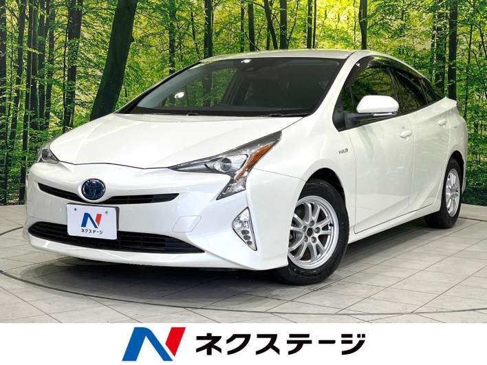 2016 Toyota Prius DAA-ZVW50 (UW-6a1f9c0536c23)[3]