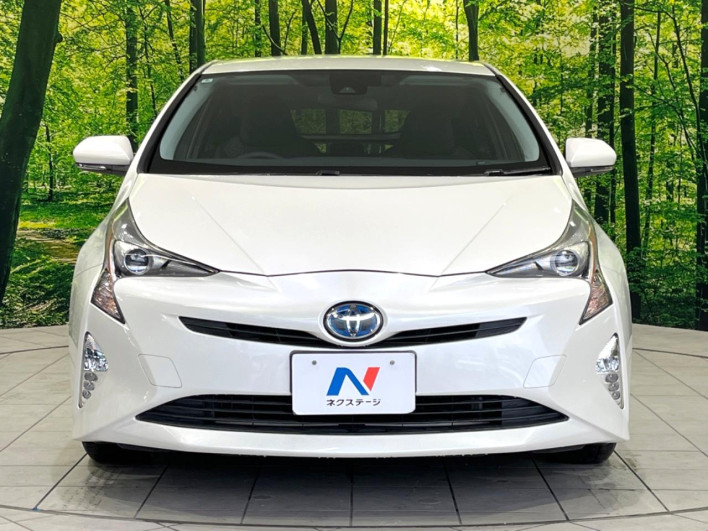 2016 Toyota Prius DAA-ZVW50 (UW-6a1f9c0536c23)[17]