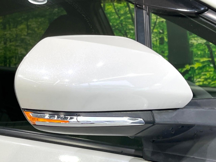 2016 Toyota Prius DAA-ZVW50 (UW-6a1f9c0536c23)[6]