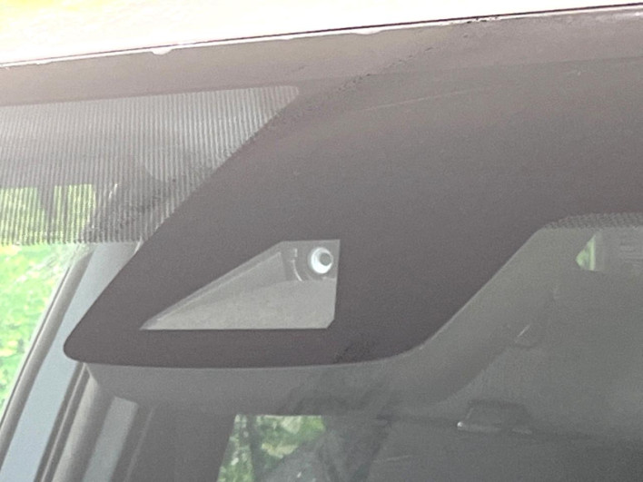 2016 Toyota Prius DAA-ZVW50 (UW-6a1f9c0536c23)[5]