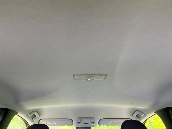 2016 Toyota Prius DAA-ZVW50 (UW-6a1f9c0536c23)[28]