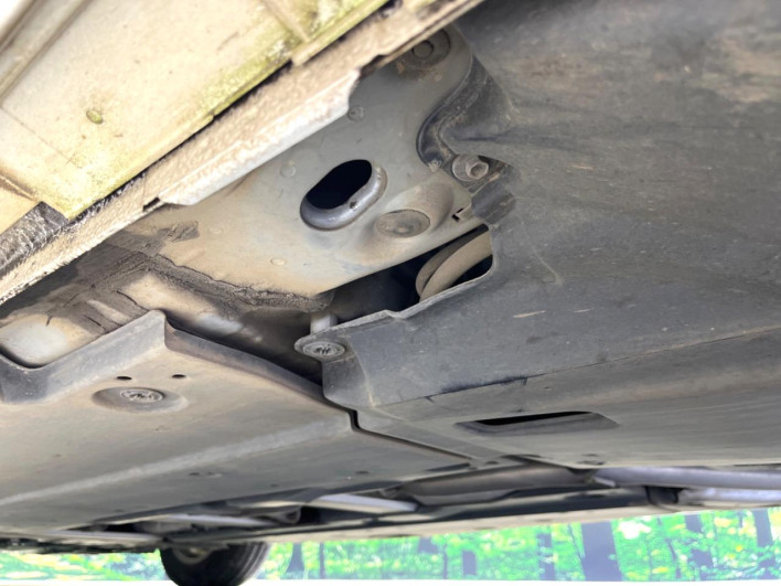 2016 Toyota Prius DAA-ZVW50 (UW-6a1f9c0536c23)[26]