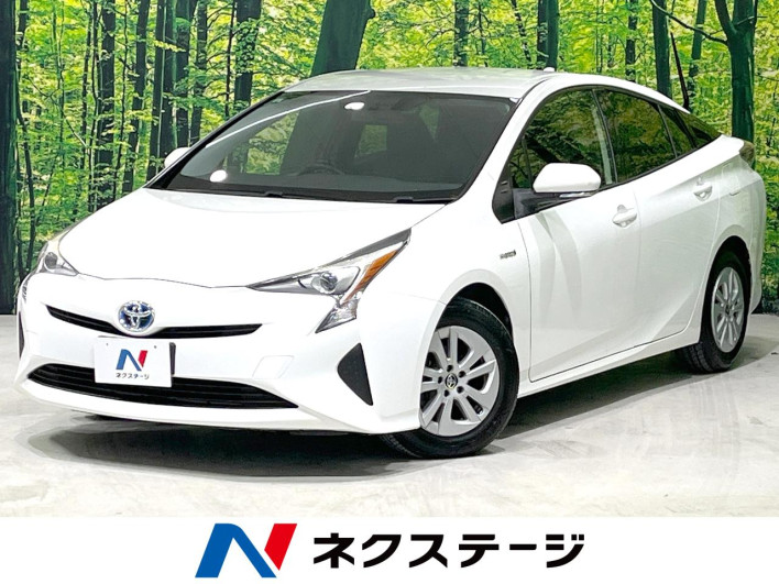 2016 Toyota Prius DAA-ZVW50 (UW-6a1f9c073dbd1)[3]