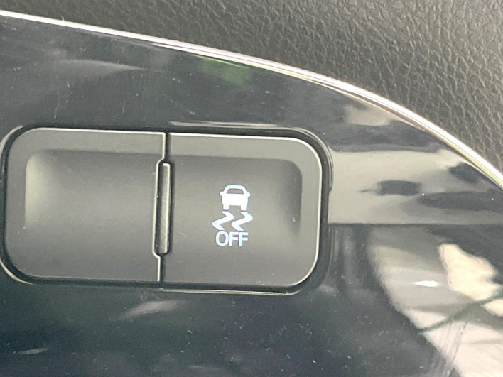2016 Toyota Prius DAA-ZVW50 (UW-6a1f9c073dbd1)[21]