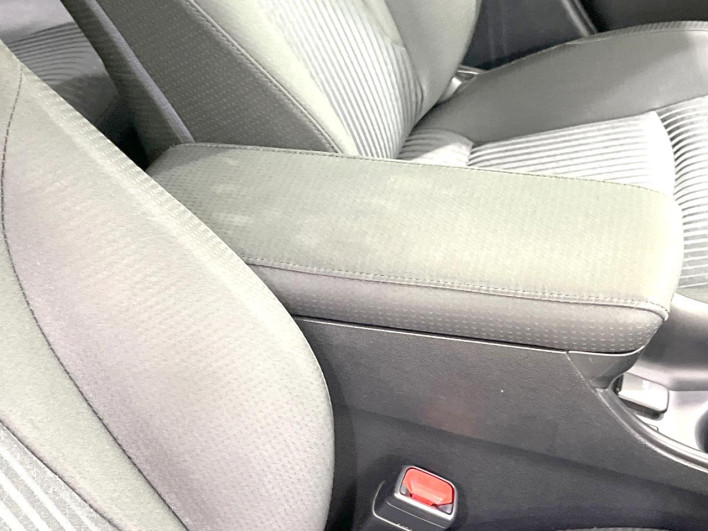2016 Toyota Prius DAA-ZVW50 (UW-6a1f9c073dbd1)[23]