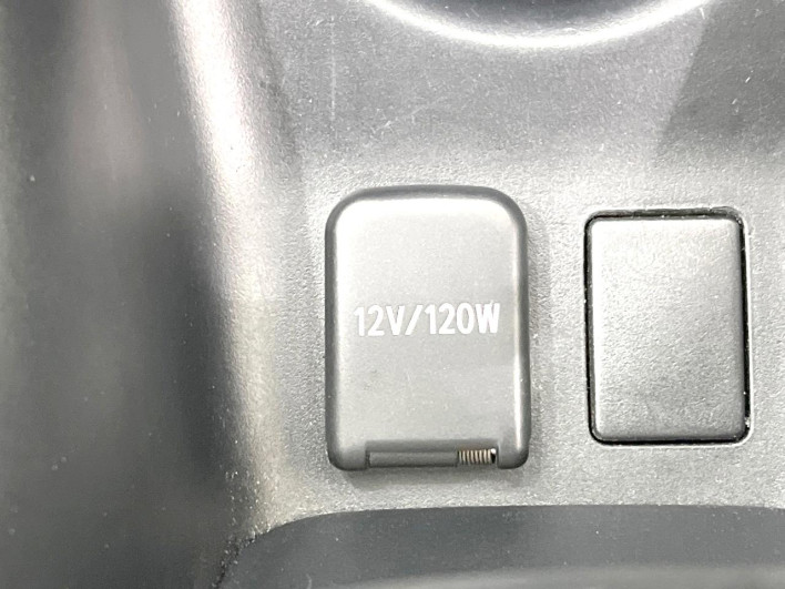 2016 Toyota Prius DAA-ZVW50 (UW-6a1f9c073dbd1)[25]