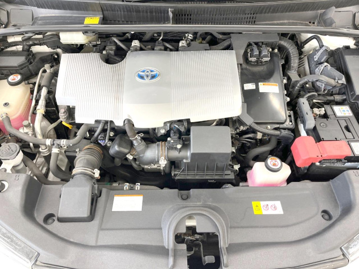 2016 Toyota Prius DAA-ZVW50 (UW-6a1f9c073dbd1)[4]